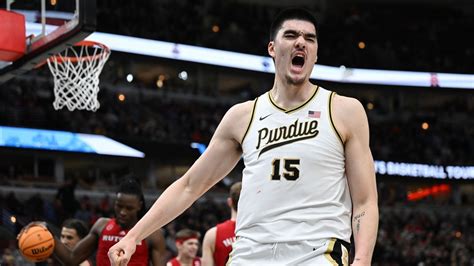 march madness betting lines|march madness 2023 odds.